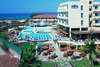 Faros Hotel 